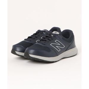 ASICS（アシックス） スニーカー GEL-RESOLUTION 8 BLUE HARMONY WHITE