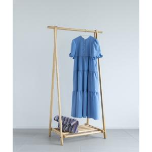 Sono（ソーノ） ワンピース 「SONO/ソーノ」「SONO NAVY/ソーノ