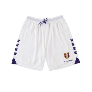 パンツ VALENCIANO BY KELME/ バレンシアーノバイケレメ GALA SOCCER SHORTS ショーツ メンズ レディース