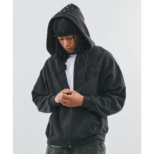 らち【UNKNOWNLONDON】【SUPPLIER】 Unknown London