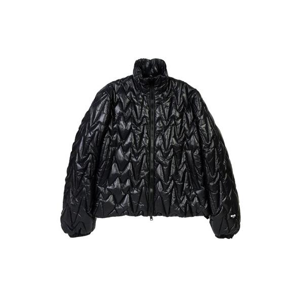MSGM MSGM ジャケット