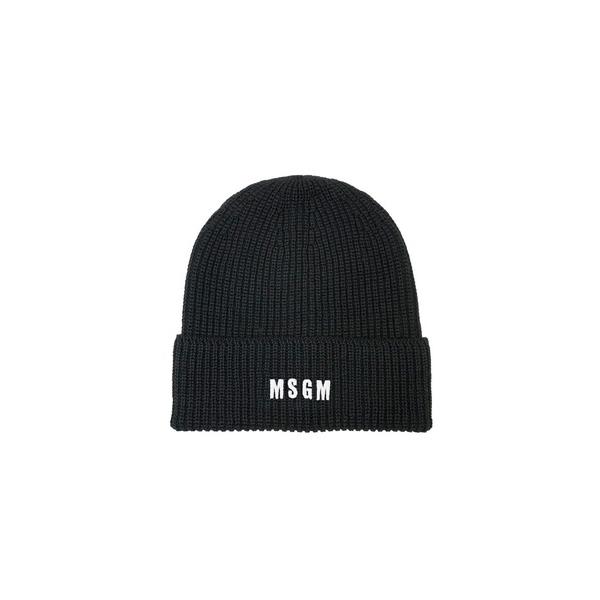 MSGM MSGM ニット