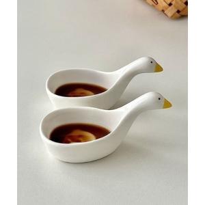 大阪錫器 乾茂號造 茶道具大阪錫器 乾茂號造/本錫製 茶器揃 ギフト 未