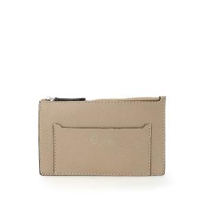 Felisi（フェリージ） 財布 長財布 1134/1/LD メンズ レディース