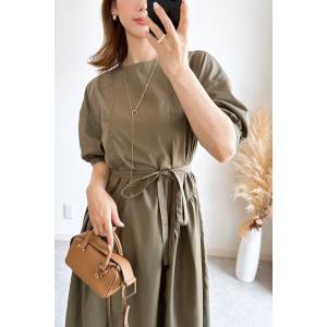 URBAN RESEARCH ROSSO / アーバンリサーチ ロッソ MARILYN MOON sheer