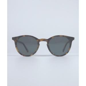 サングラス tico chouette / inagi メンズ レディース