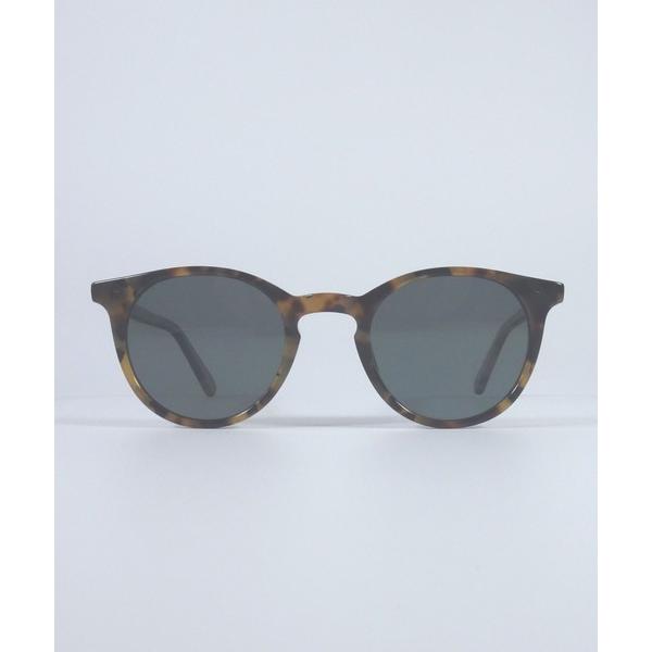 サングラス tico chouette / inagi メンズ レディース