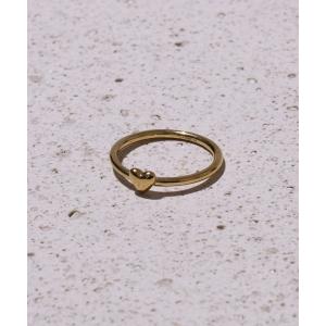 WEB限定 プチハートリング サージカルの買取情報