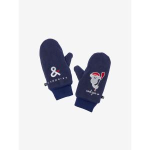 アウトドアリサーチ　OR 手袋　ミトン Outdoor Research（アウトドアリサーチ）グリッパー コンバーチブル