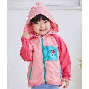 ドキンちゃん 服のおすすめ人気商品一覧 通販 - Yahoo!ショッピング