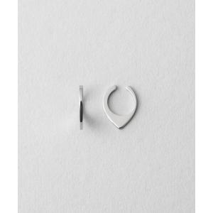 イヤリング イヤリング シャープ レディースの買取情報