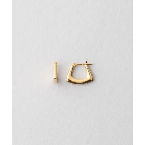 ピアス ピアス ユニーク レディース