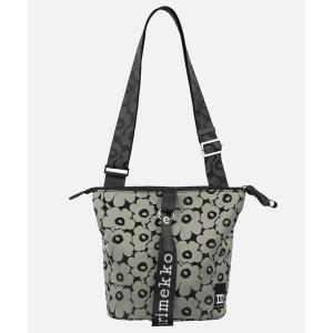 ショルダーバッグ バッグ 「JAPAN EXCLUSIVE」Unikko　/　Carry All 　bag レディース メンズ