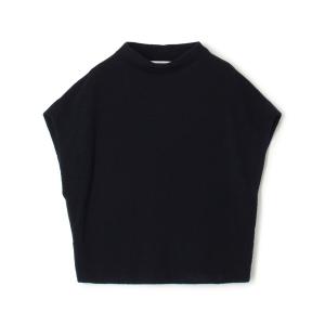 GALERIE VIE（ギャルリー ヴィー） ベスト ジレ ブークレダブル