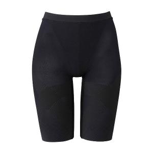 ショーツ 「ヒップウォーカー」　ガードル