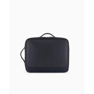 COACH（コーチ） ビジネスリュック ビジネスバッグ メトロポリタン