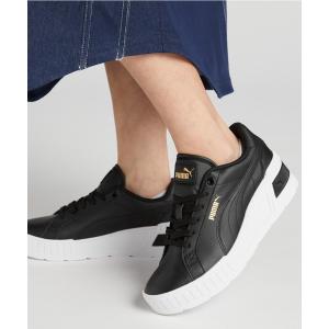 PUMA（プーマ） スニーカー 「PUMA」399689-01 Sophyr WV Wns