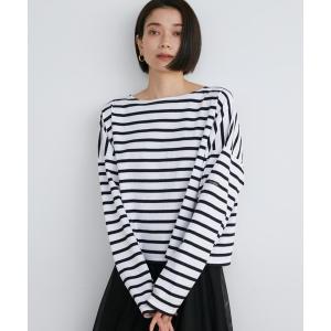 journal standard L'essage（ジャーナルスタンダード レサージュ） t