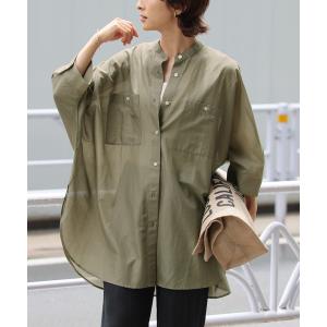 JOURNAL STANDARD relume（ジャーナルスタンダード レリューム