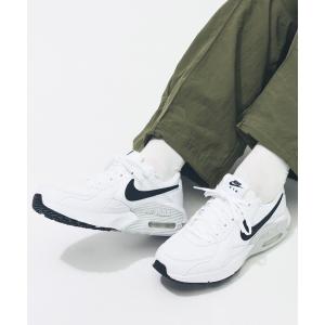 NIKE（ナイキ） スニーカー W V5 RNR レディーススニーカー(ウィメンズ