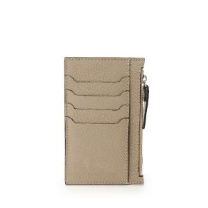 財布 Felisi（フェリージ） コンパクトウォレット 1155/LD レディース メンズ