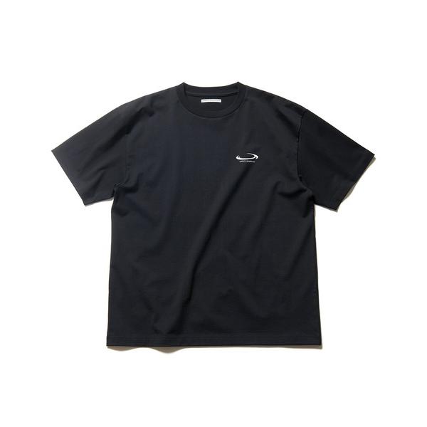 tシャツ SHADING TEE メンズ レディース