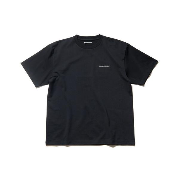 tシャツ LABEL TEE メンズ レディース