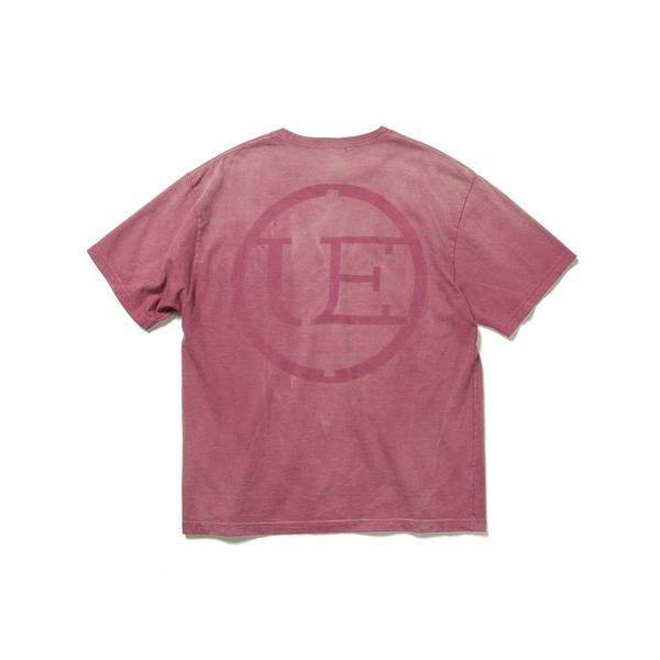 tシャツ FADE TEE メンズ レディース