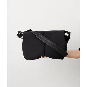 wet】hatomeボディバッグMサイズ : shopooo by GMO - 通販 - Yahoo