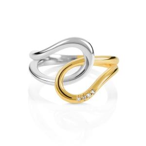 水の貴族 シルバーリング レディースの買取情報