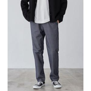 NEIGHBORHOOD 新品 ネイバーフッド x ヴィーローン VLONE NHVL