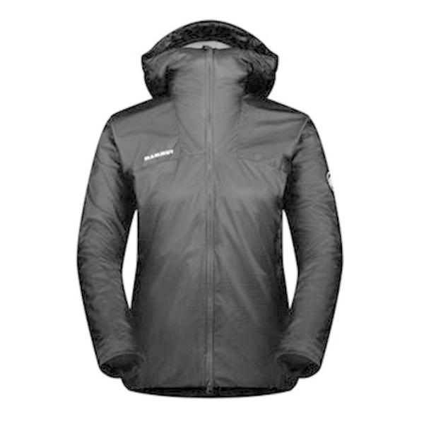 ダウンコート ダウンジャケット フレックス エアー イン フーデッド ジャケット アジアンフィット ...