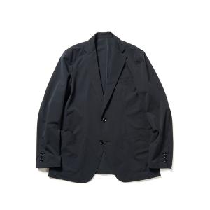 SOPHNET.（ソフネット） ナイロンジャケット SUPPLEX NYLON FIELD