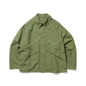 SOPHNET.（ソフネット） ジャケット テーラードジャケット FLANNEL