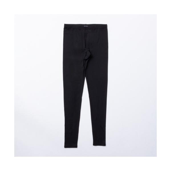 インナーシャツ 肌着 「 吸湿発熱 保湿 抗菌消臭 毛玉になりにくい 静電気抑制 」 多機能 あった...