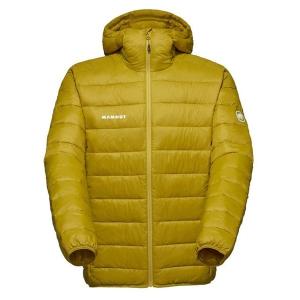 MAMMUT ダウンジャケット ダウン スノー トリック ライト
