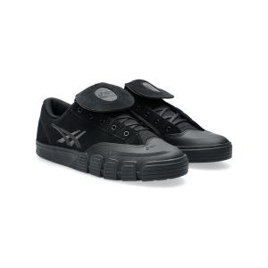 ASICS（アシックス） スニーカー GEL-FLEXKEE 靴 スケートボード