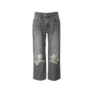 HYSTERIC GLAMOUR（ヒステリックグラマー） ジーンズ デニム デニム