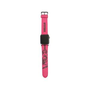 GUITAR GIRL Apple Watchバンドの買取情報