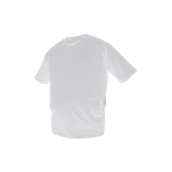 tシャツ 空調服(R)Tシャツセット(KCF-02) メンズ レディース