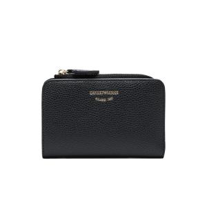 ARMANI EXCHANGE 財布 「A|X アルマーニ エクスチェンジ」AXロゴ ミニ