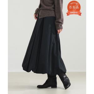 ヴァン Vin ダブルジップチュールレースブルゾン （ブラック