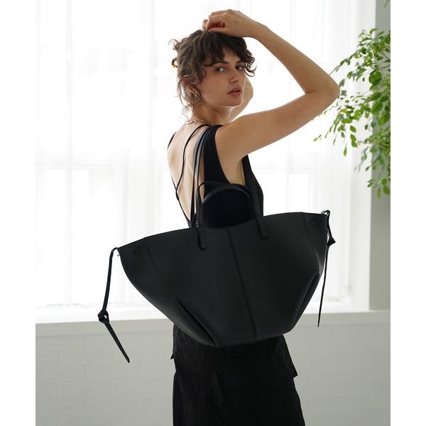 トートバッグ felntokyo/multiway bag/トートバック レディース メンズ