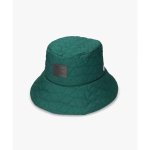 Chapeau d' O（シャポードオー） 帽子 ハット Chapeau d' O Twisted