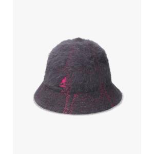 ニット帽 ニットキャップ 「b.Eautiful/ビューティフル」 Stacked Logo
