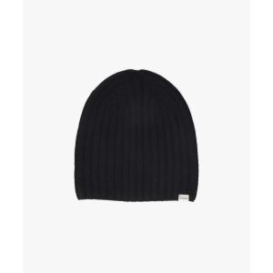 ニット帽 ニットキャップ OVERRIDE  CASHMERE KNIT BEANIE / オーバーライド メンズ レディース