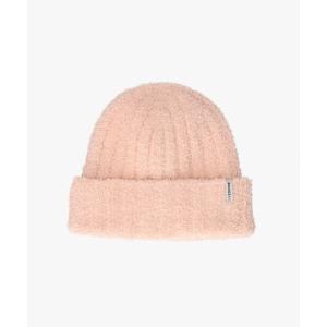 CA4LA⭐︎カシラ⭐︎ニット帽⭐︎美品⭐︎23600円⭐︎完売 帽子