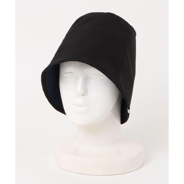 帽子 ハット OVERRIDE REP ICE POCKET SAUNA HAT / オーバーライド...