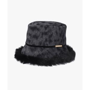 Athena New York（アシーナニューヨーク） キャップ 帽子 Athena New