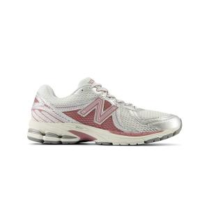 スニーカー 860 レディース メンズの商品画像